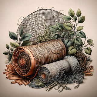 Plantbescherming