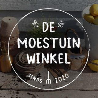 Cadeaus tot €10,-