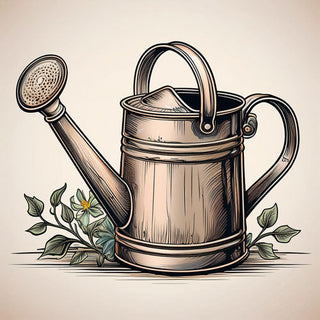 Gieters