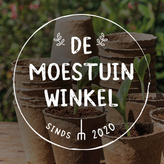 Kweek Accessoires
