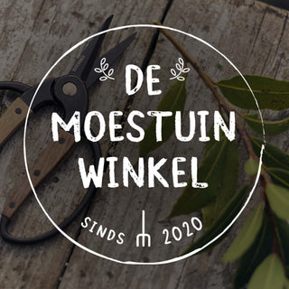 Irrigatie