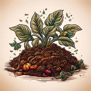 Bodem & Compost