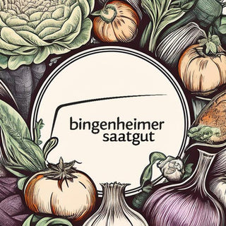Bingenheimer