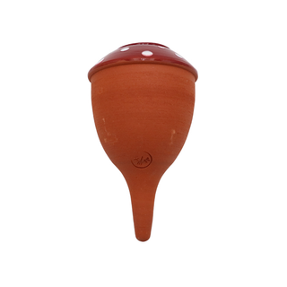 Olla Hongo 'Boleet'