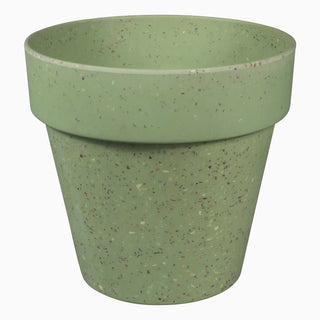 Maceta 'Jungle Fever' XL