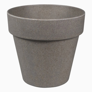 Maceta 'Jungle Fever' XL