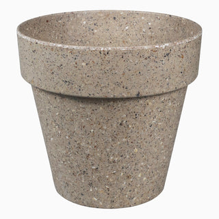 Maceta 'Jungle Fever' XL