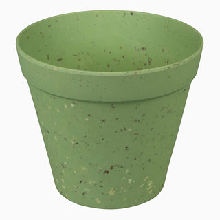 Maceta 'Jungle Fever' XXL
