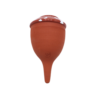 Olla Hongo 'Boleet'
