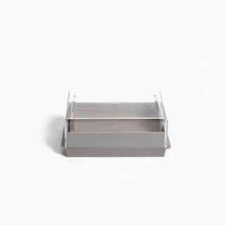 Kit de germinación para microgreens Economy