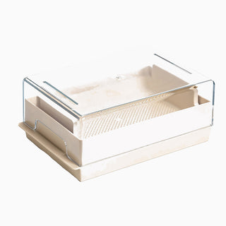Kit de germinación para microgreens Economy