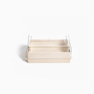 Kit de germinación para microgreens Economy