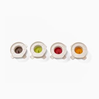Tapa de fermentación (4)