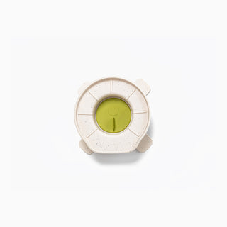 Tapa de fermentación (4)