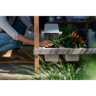 GROWbench Mesas de cultivo