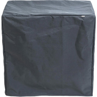 Funda protectora GROWbench
