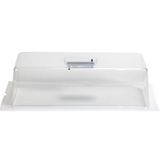 GROWbench Ampliación de invernadero de cultivo
