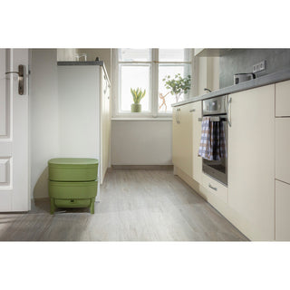 Wormenhotel Plastia