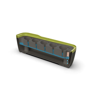 BOQUBE L PLUS