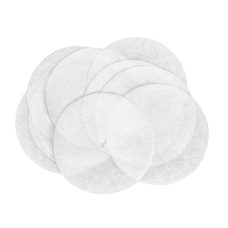 Filtro para microgreens (10)