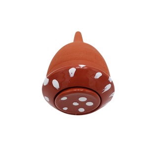 Olla Hongo 'Boleet'