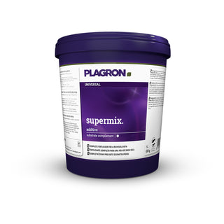 Supermix Plagron