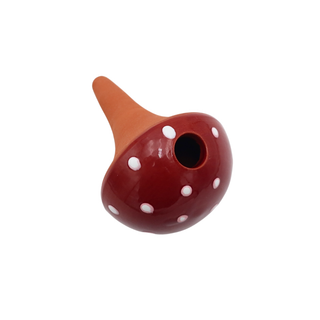 Olla Hongo 'Champi'