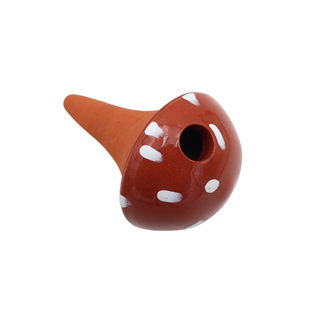 Olla Hongo 'Champi'