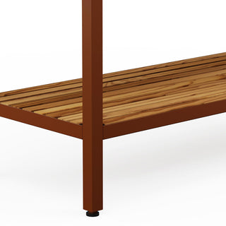 Mesa de cultivo Deco Grow Premium