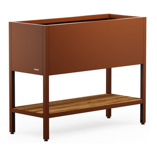 Mesa de cultivo Deco Grow Premium