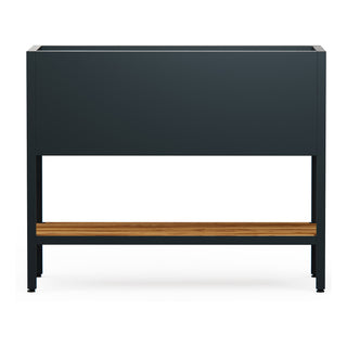 Mesa de cultivo Deco Grow Premium