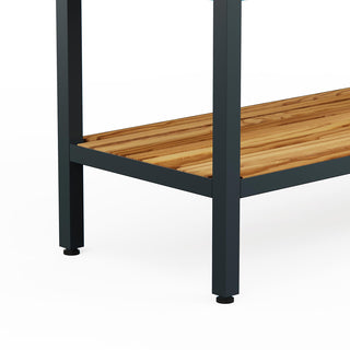 Mesa de cultivo Deco Grow Premium
