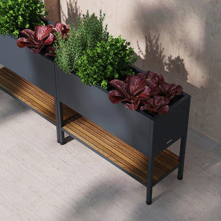 Mesa de cultivo Deco Grow Premium