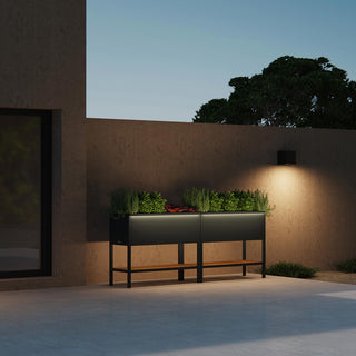 Mesa de cultivo Deco Grow Premium