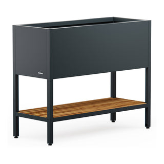 Mesa de cultivo Deco Grow Premium