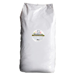 Sustrato BIO Wolkorrel 40L