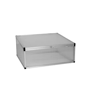 Cama fría 100