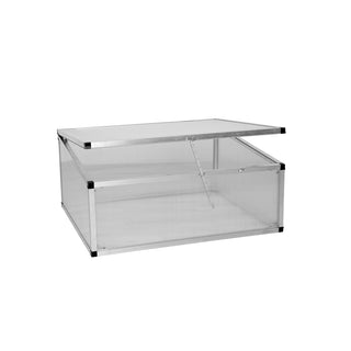 Cama fría 100