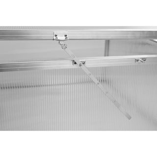 Cama fría 210