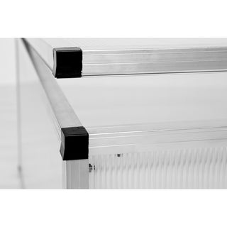 Cama fría 210