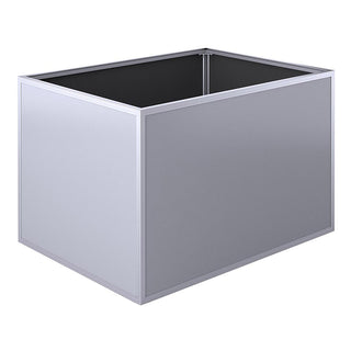 Bancal elevado 130