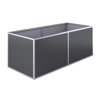 Bancal elevado 210