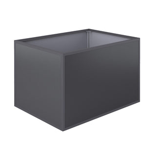 Bancal elevado 130