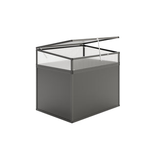 Bancal elevado 130