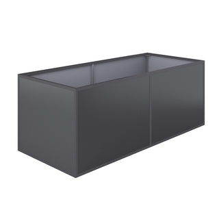 Bancal elevado 210