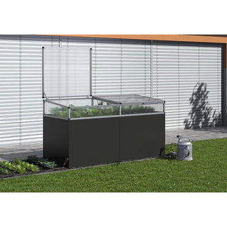 Bancal elevado 210