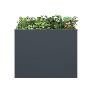 UrbanGrow M