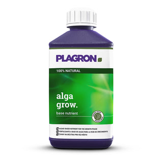 Alga Grow Plagron