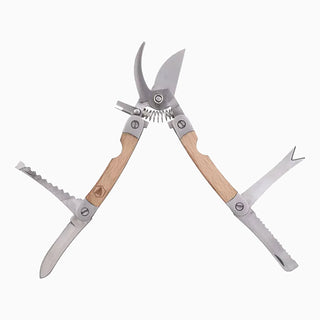 Premium Multitool (7 functies)