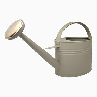 Regadera de diseño 5L